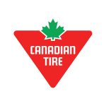 Canadian Tire Logo