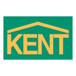 Kent Logo