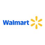 Walmart Logo